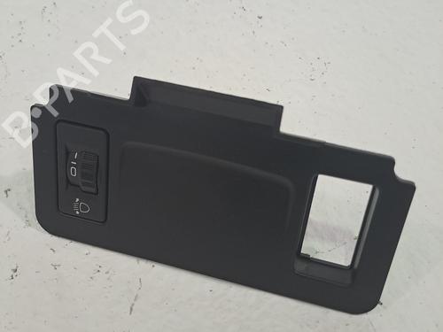 Switch CITROËN C4 II (NC_) 1.6 BlueHDi 100 | BP24587439I30