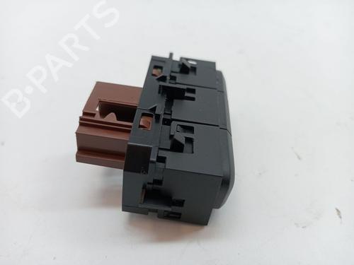 Elektronische module OPEL CORSA F (P2JO) 1.2 (68) | BP23374085M83 