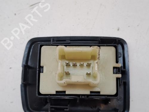 Right front window switch RENAULT KANGOO / GRAND KANGOO II (KW0/1_) 1.5 dCi 90 (KW18) | BP27462256I26 