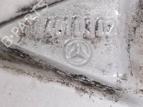 Rim MERCEDES-BENZ C-CLASS (W202) C 220 (202.022) | BP23458848C45 