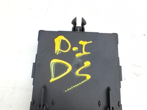 Electronic module MERCEDES-BENZ A-CLASS (W176) A 200 CDI / d (176.008) | BP38419299M83 - Image 2