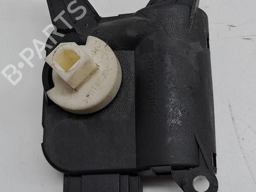 Elektronische module VW JETTA III (1K2) 2.0 TDI 16V | BP23367395M83 