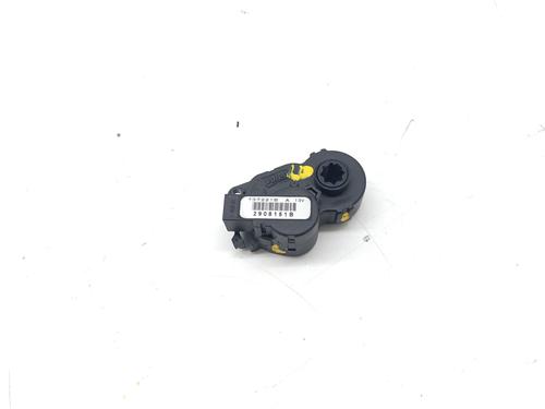 Elektronisk modul RENAULT KADJAR (HA_, HL_) 1.5 dCi 110 (HLA3) (110 hp) 28141922