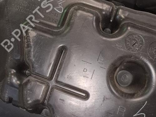 Front right panel HONDA CR-V IV (RM_) 1.6 i-DTEC 4WD (RE6) | BP37245645C59 - Image 2