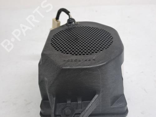 Speaker LEXUS IS III (_E3_) 300h (AVE30_, AVE30R) | BP23974413E2 