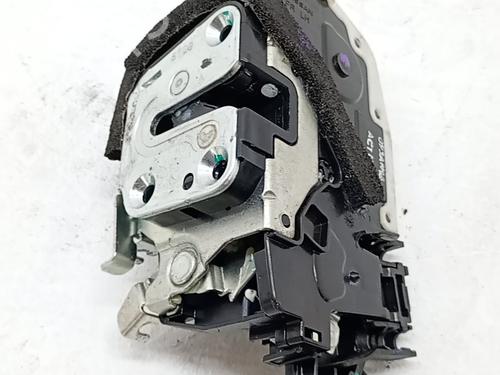 Used Front left lock Front left lock 39401037 39401037