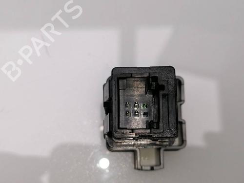 Used Switch CITROËN C4 I (LC_) 1.6 HDi (109 hp) 23937534