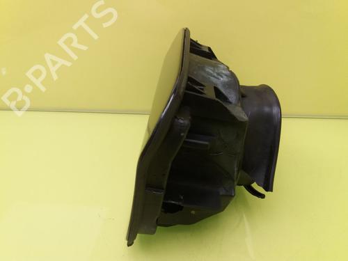 Fuel flap BMW 5 (E60) 530 d | BP23453982C131 