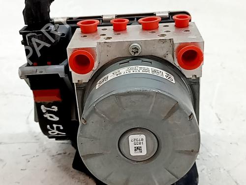 Pompa ABS Pompa ABS AUDI Q3 Sportback (F3N) 35 TDI (150 hp) 34238612 34238612