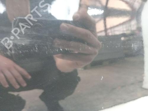 Right rear door LANCIA DELTA III (844_) 2.0 D Multijet (844.AXD1A, 844.AXM1A) | BP29023981C5 