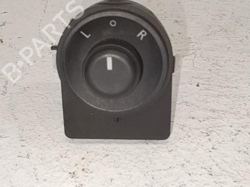 Used Mirror switch Mirror switch CHEVROLET AVEO Hatchback (T300) 1.3 D (95 hp) 36407321 36407321