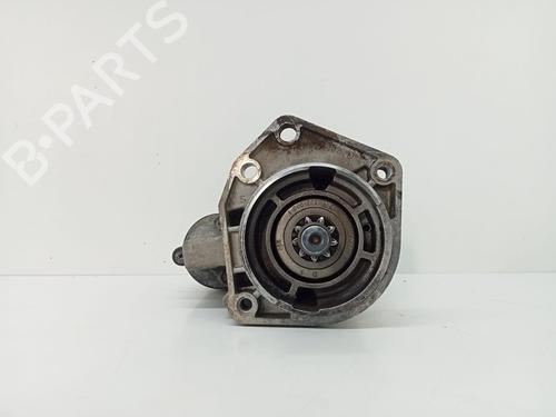Starter VW POLO III (6N1) 75 1.6 | BP25459080M8 