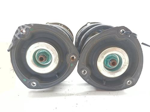Right front shock absorber SKODA OCTAVIA III (5E3, NL3, NR3) 1.6 TDI | BP28336643M17 