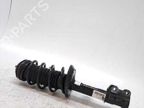 Left front shock absorber FIAT TIPO Estate (356_, 357_) 1.3 D (356WXH1A) | BP23368269M16 