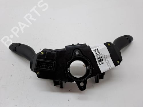 Switch KIA SPORTAGE IV (QL, QLE) 1.7 CRDi | BP23364411I30 