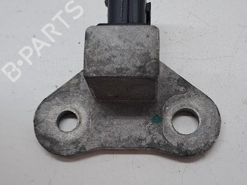 Used Electronic sensor NISSAN MICRA IV (K13K, K13KK) 1.2 (80 hp) 27462837