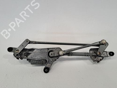 Front wiper motor OPEL INSIGNIA A Saloon (G09) 2.0 CDTI (69) | BP23374448M29 