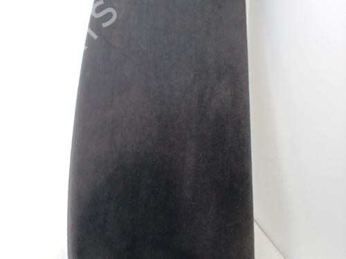 Plage arrière SEAT IBIZA III (6L1) 1.9 TDI | BP30050230C85 