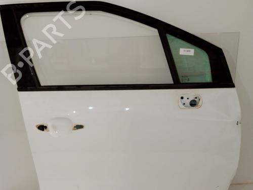 Used Right front door CITROËN C3 AIRCROSS II (2R_, 2C_) 1.6 BlueHDi 100 (2CBHYB) (99 hp) 29421107