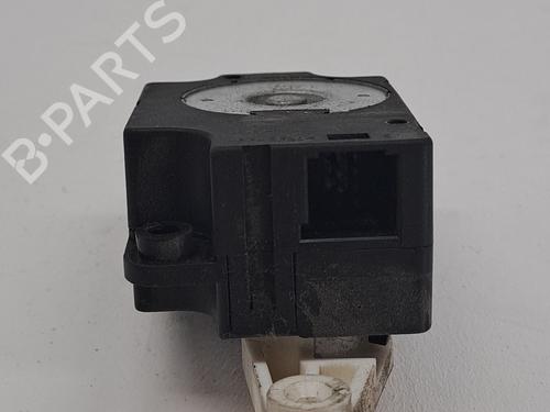 Electronic module SUBARU FORESTER (SH_) 2.0 D AWD (SHH, SHD, SHN) | BP24402513M83 