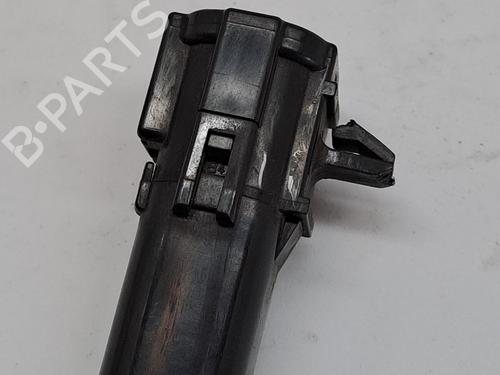 Electronic sensor NISSAN LEAF (ZE1) Electric | BP23383245M84 