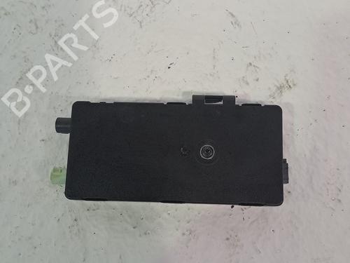 Electronic module BMW 1 (F20) 118 d | BP26316046M83 - Image 4