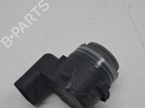 Elektronische module OPEL CORSA F (P2JO) 1.2 (68) | BP23374174M83 