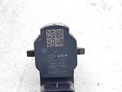 Used Electronic module Electronic module 38749064 38749064