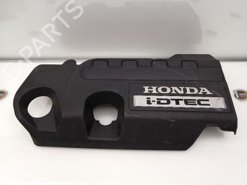 Used Other HONDA CR-V III (RE_) 2.2 i-DTEC 4WD (RE6) (150 hp) 23935994