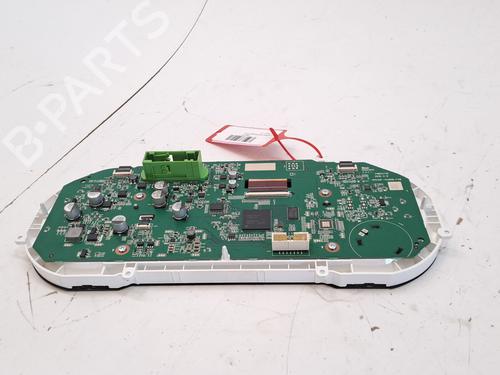 Instrument cluster MG MG ZS SUV (AZS1) 1.0 T-GDi | BP27292887C47 - Image 2