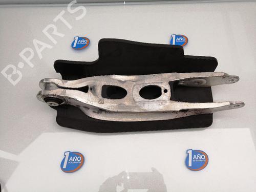 Right rear suspension arm AUDI A4 B9 Avant (8W5, 8WD) 2.0 TFSI | BP23893424M15 