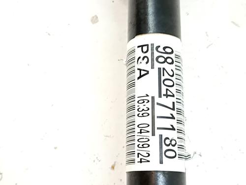 Right front driveshaft CITROËN BERLINGO (ER_, EC_) 1.5 BlueHDi 100 | BP34341805M39 - Image 2