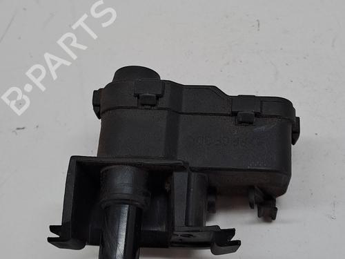 Module électronique AUDI A8 D4 (4H2, 4H8, 4HC, 4HL) 6.3 W12 quattro | BP23381542M83 