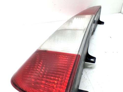 Used Left taillight MERCEDES-BENZ VITO / MIXTO Van (W639) 111 CDI (639.601, 639.603, 639.605) (109 hp) 32256740