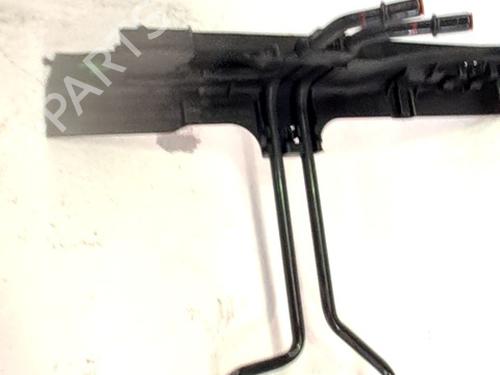 Oliekøler BMW 1 (E87) 118 d | BP29992128M33 