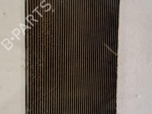 Used AC radiator AC radiator VOLVO S60 I (384) 2.4 D (130 hp) 34367748 34367748