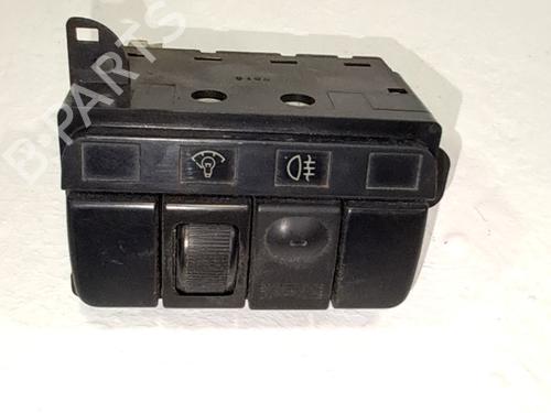 Used Headlight switch Headlight switch MITSUBISHI SPACE RUNNER MPV (N1_W, N2_W) 1.8 (N11W) (116 hp) 34182415 34182415
