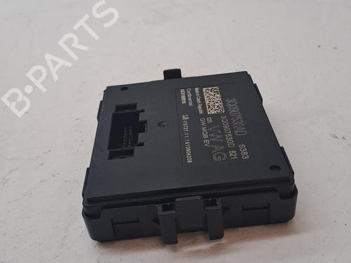 Electronic module AUDI A3 Sportback (8VA, 8VF) 40 e-tron | BP27293042M83 