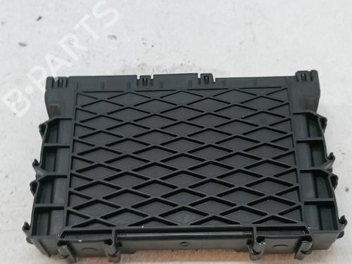 Control unit DACIA SPRING EV (B6M1) | BP39908357M11 - Image 2