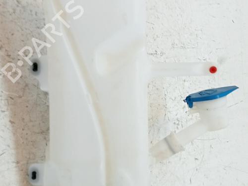 Sprinklertank OPEL COMBO Box Body/MPV (K9) 1.5 D | BP36539359C113 - Image 3