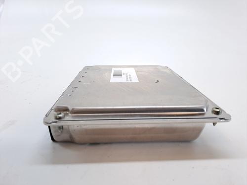 Engine control unit (ECU) BMW X3 (E83) 2.5 i | BP23361874M57 