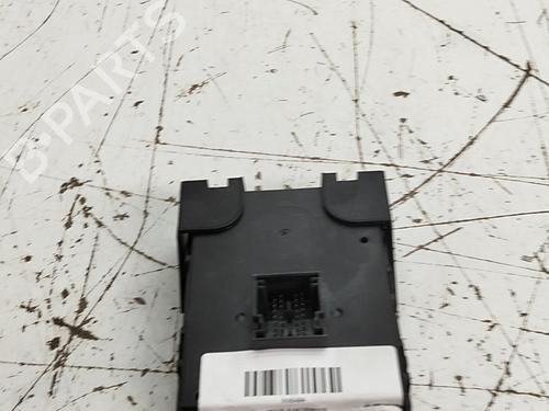 Elektronisk modul Elektronisk modul 37688497 37688497