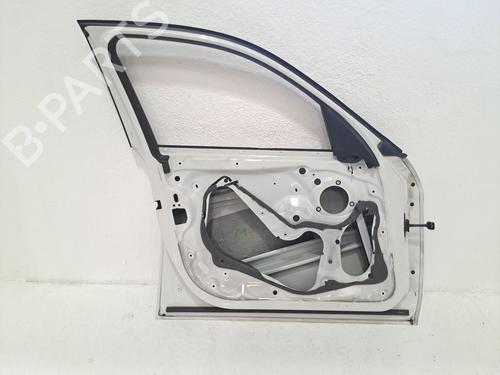 Left front door BMW 1 (F20) 118 d | BP29228530C2 