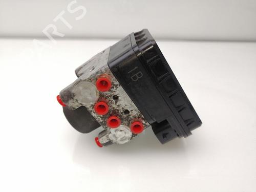 ABS Bremseaggregat TOYOTA RAV 4 II (_A2_) 2.0 4WD (ACA21, ACA20) | BP23384037M43 