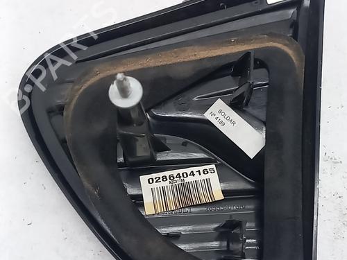 Left tailgate light RENAULT CAPTUR I (J5_, H5_) 0.9 TCe 90 | BP39557104C79 - Image 2
