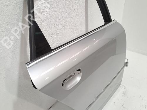 Right rear door AUDI A4 B7 (8EC) 3.0 TDI quattro | BP29228417C5 