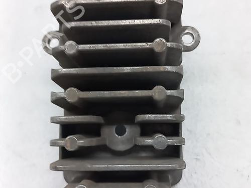 Used Electronic module Electronic module 39554932 39554932