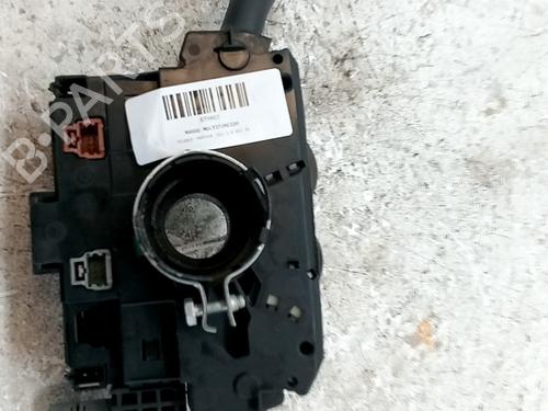 Switch PEUGEOT PARTNER Box Body/MPV 1.6 HDi 16V | BP37159455I30 - Image 2