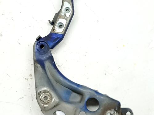 Hinge/Door check strap MERCEDES-BENZ SLK (R170) 230 Kompressor (170.447) | BP32289103C146