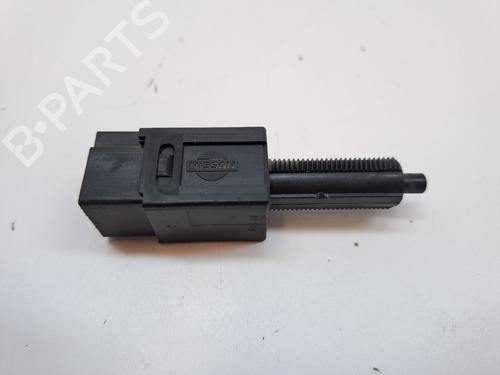 Elektronisk sensor NISSAN QASHQAI I (J10, NJ10) 2.0 dCi All-wheel Drive (150 hp) 25457291
